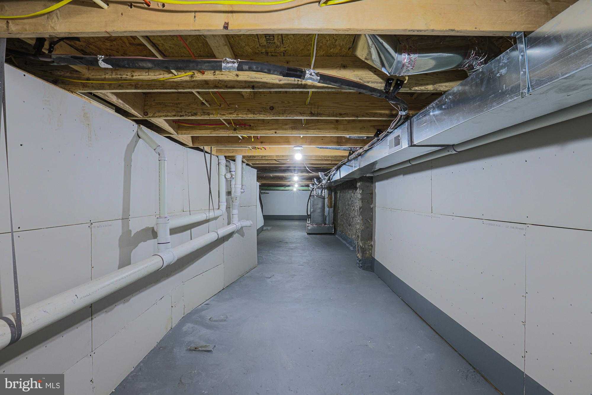 1728 Ruxton Ave photo 37