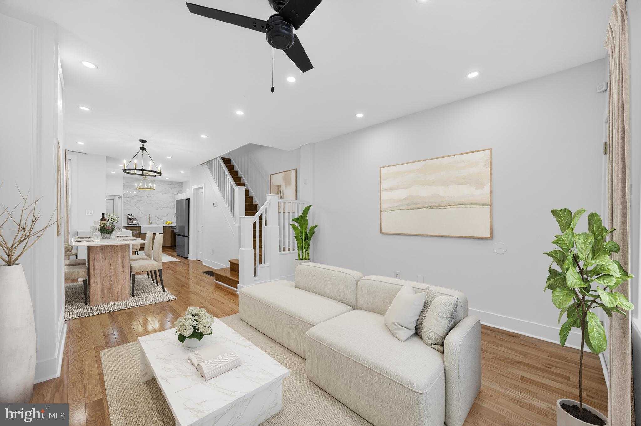 2937 Aramingo Ave photo 8