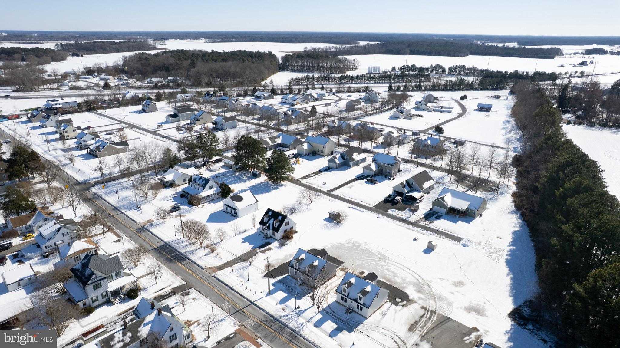 107 Railroad Ave photo 43