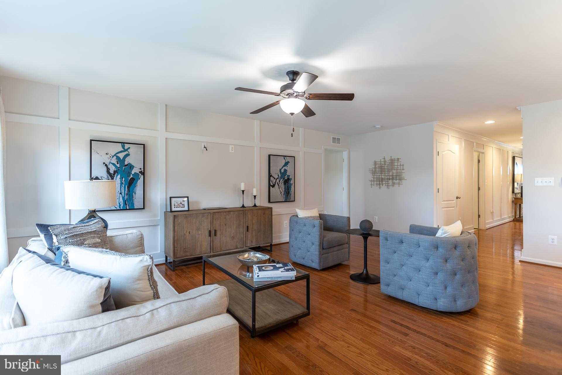 139 Capulet Ct photo 10