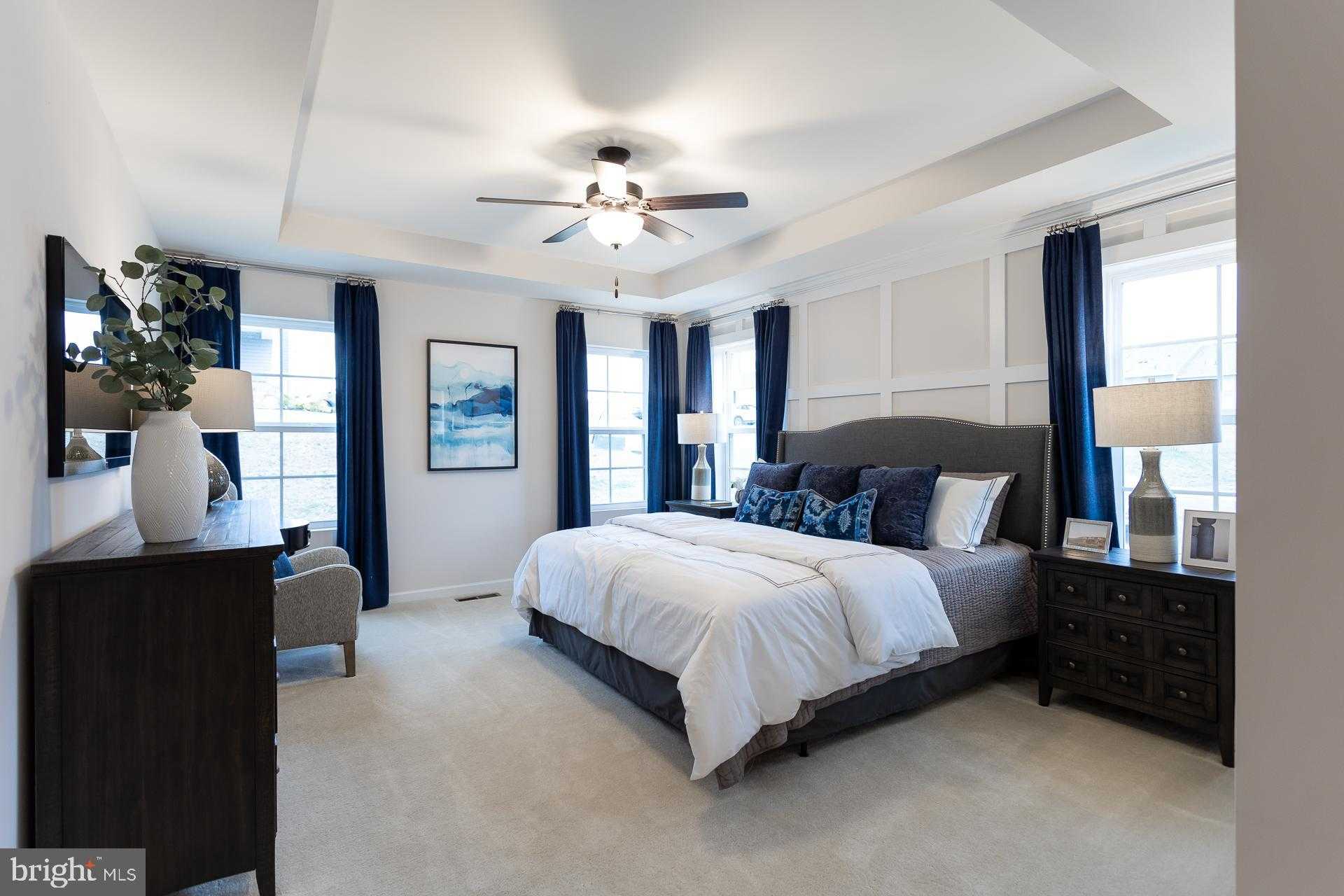 139 Capulet Ct photo 12