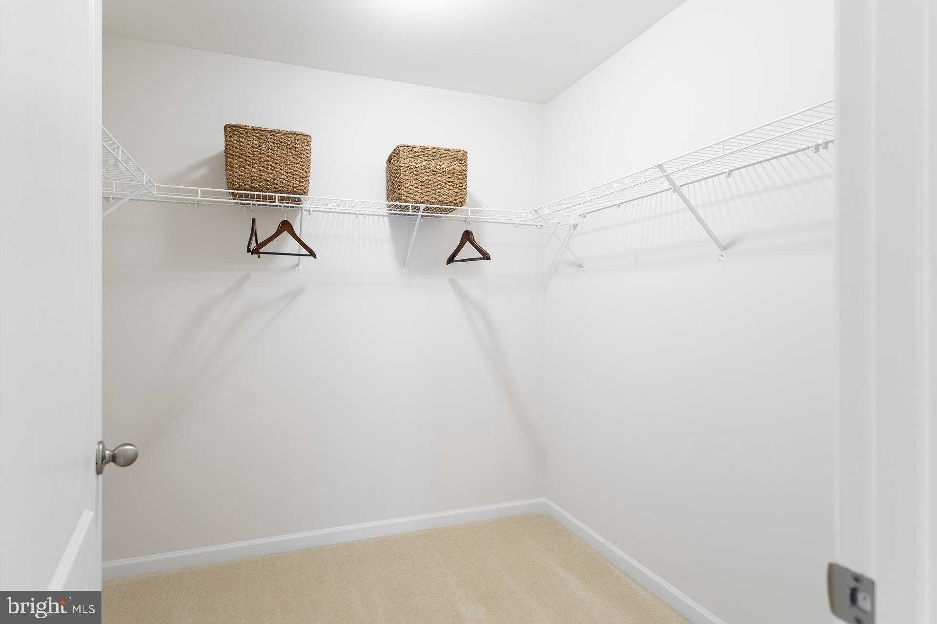 139 Capulet Ct photo 15