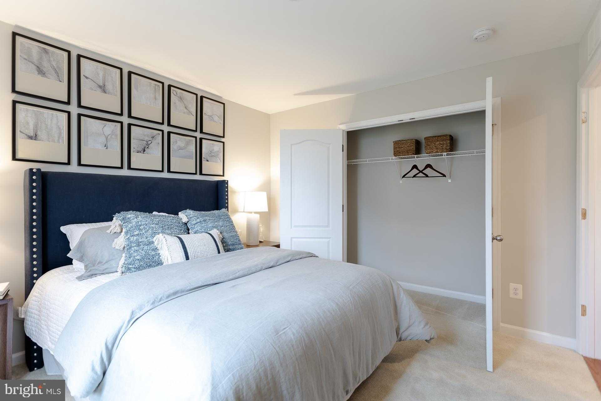 139 Capulet Ct photo 16