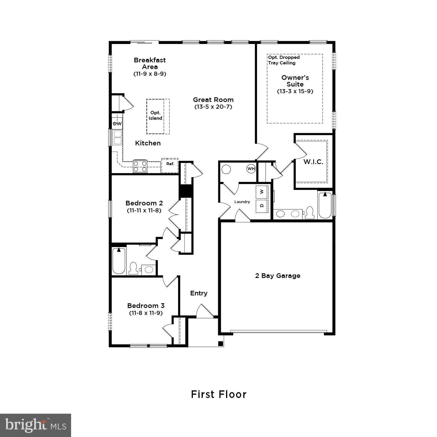 139 Capulet Ct photo 20