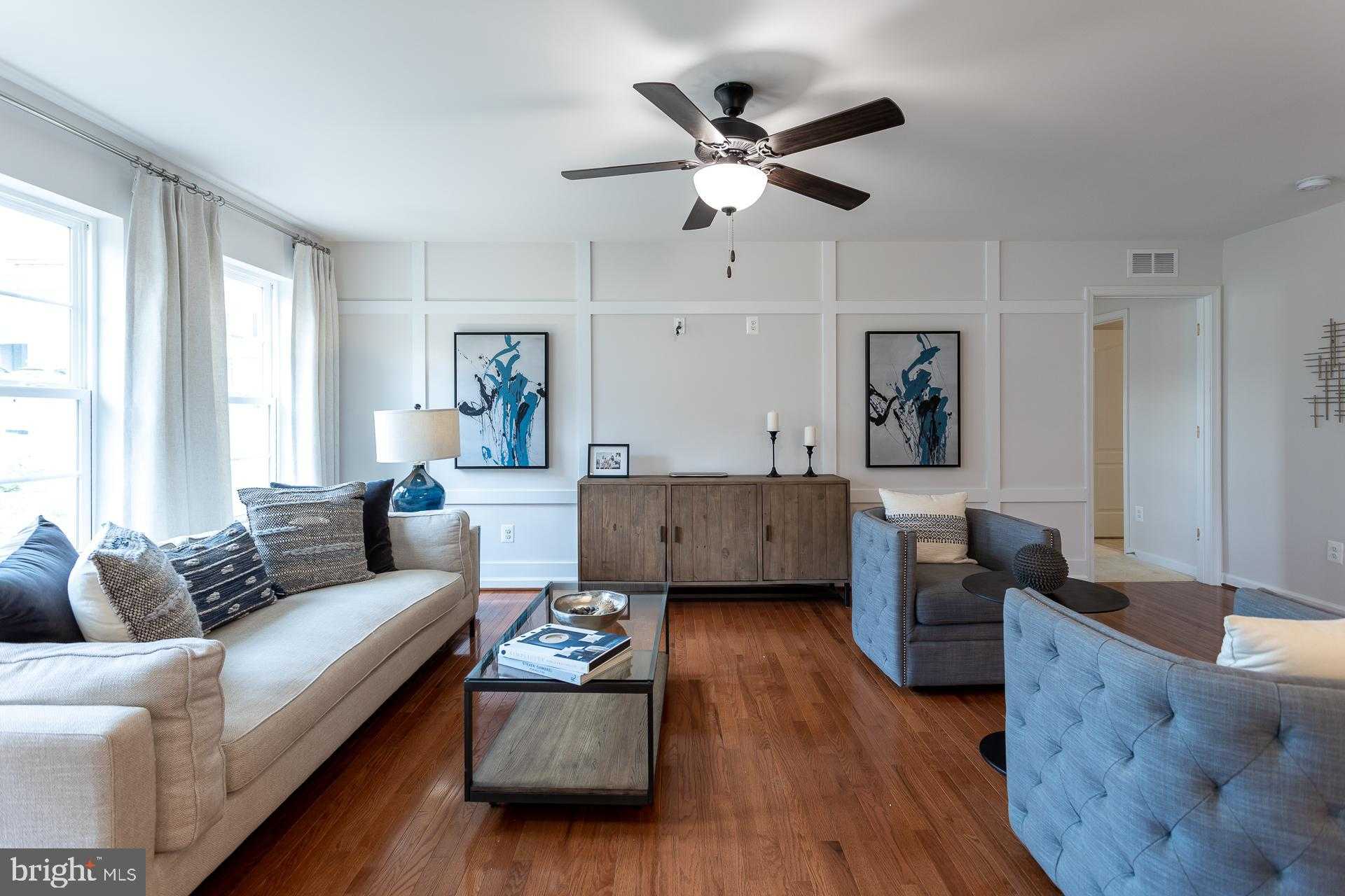 139 Capulet Ct photo 9