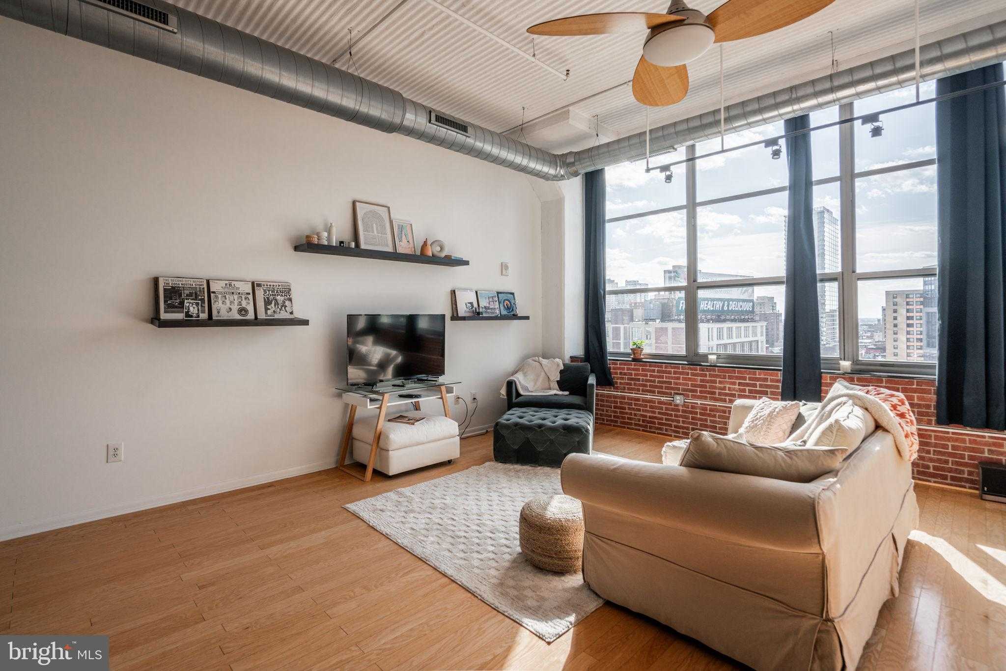 2200 Arch St Unit 1011 photo 12