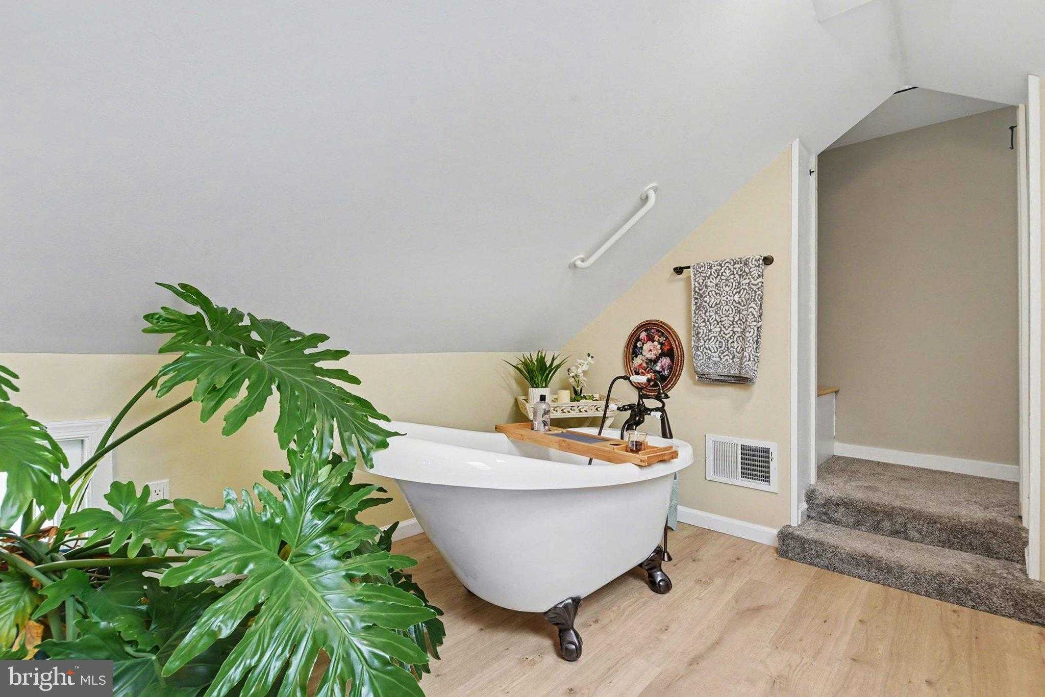 329 Chestnut St photo 23