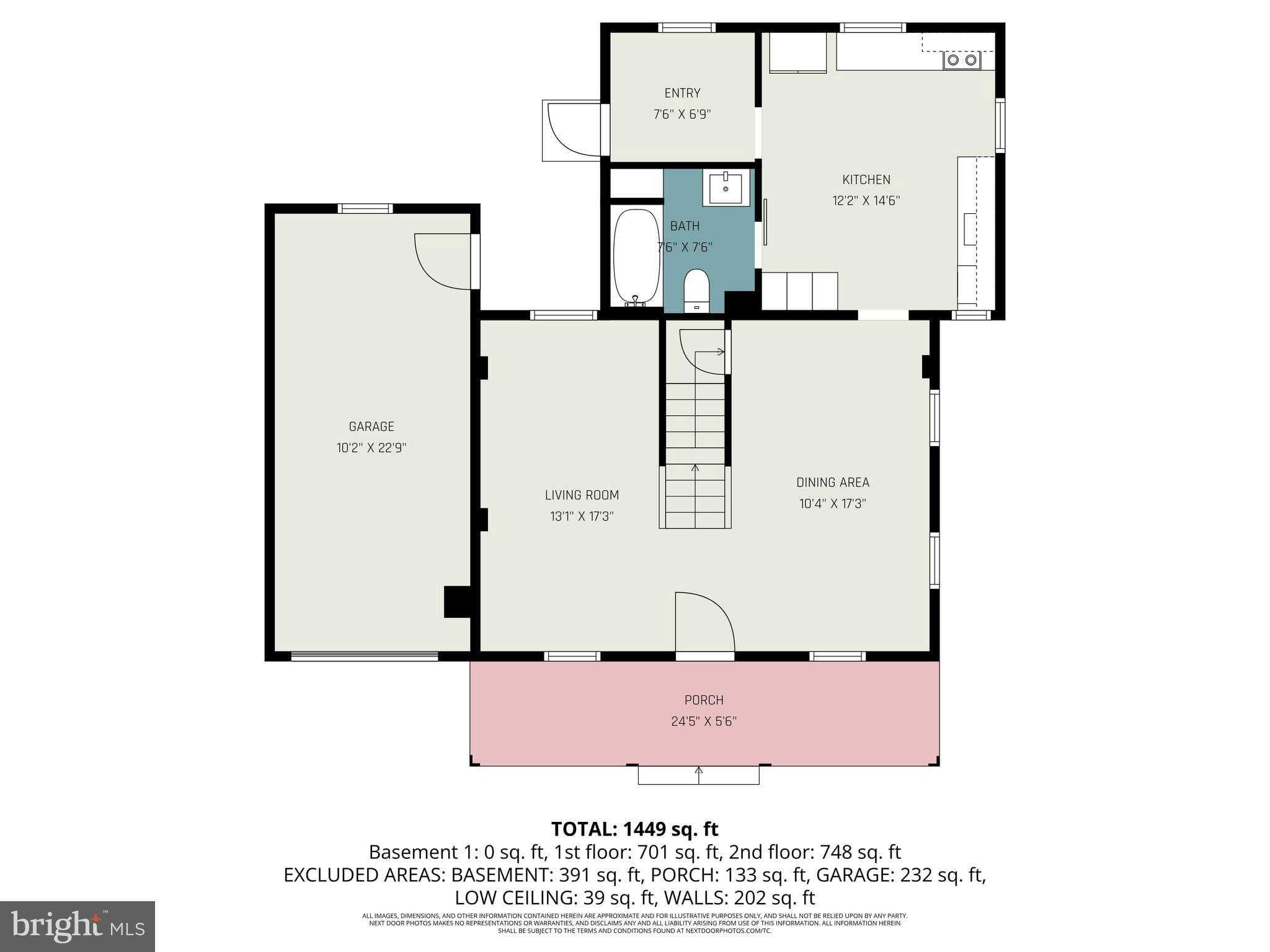 329 Chestnut St photo 27