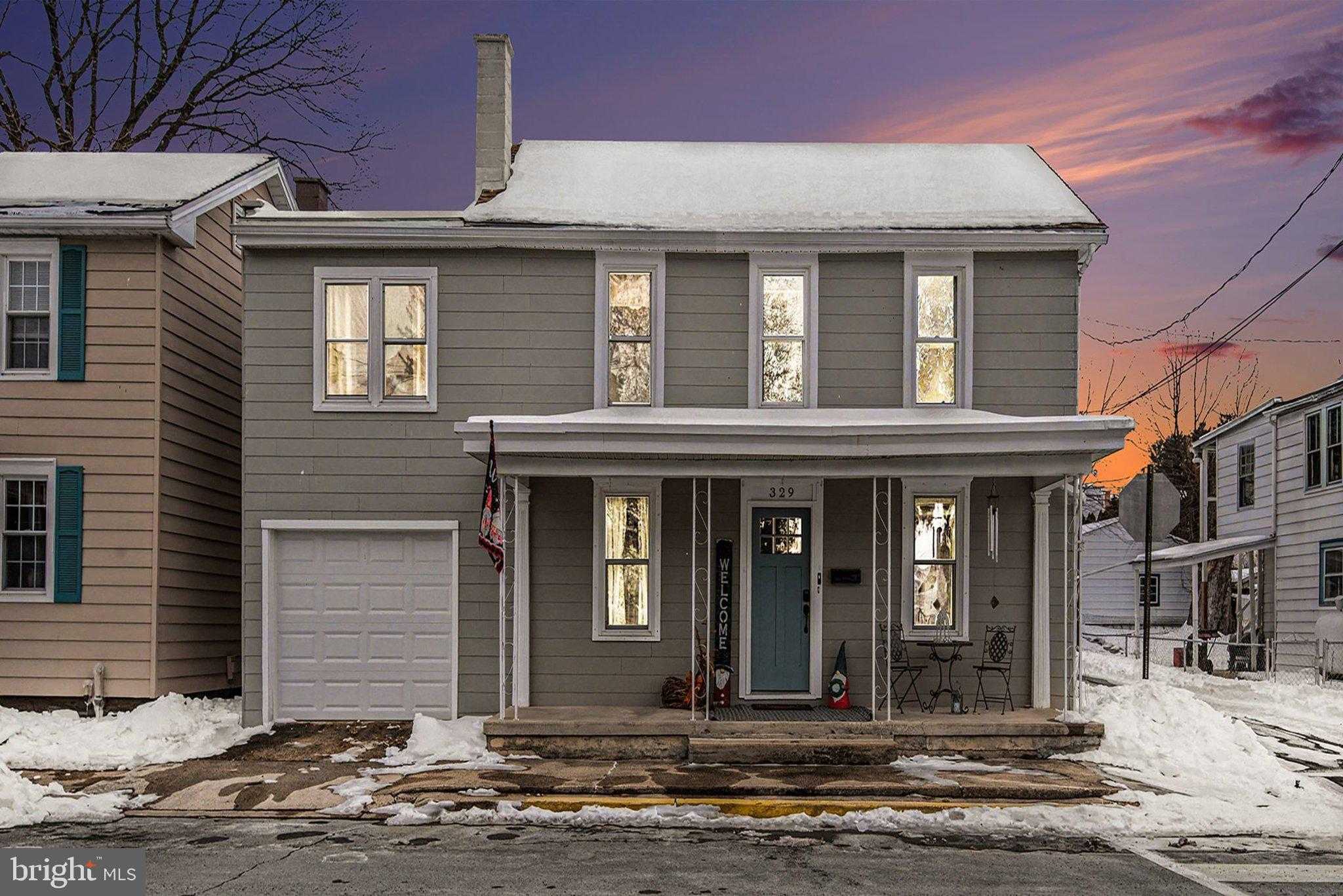 329 Chestnut St photo 30