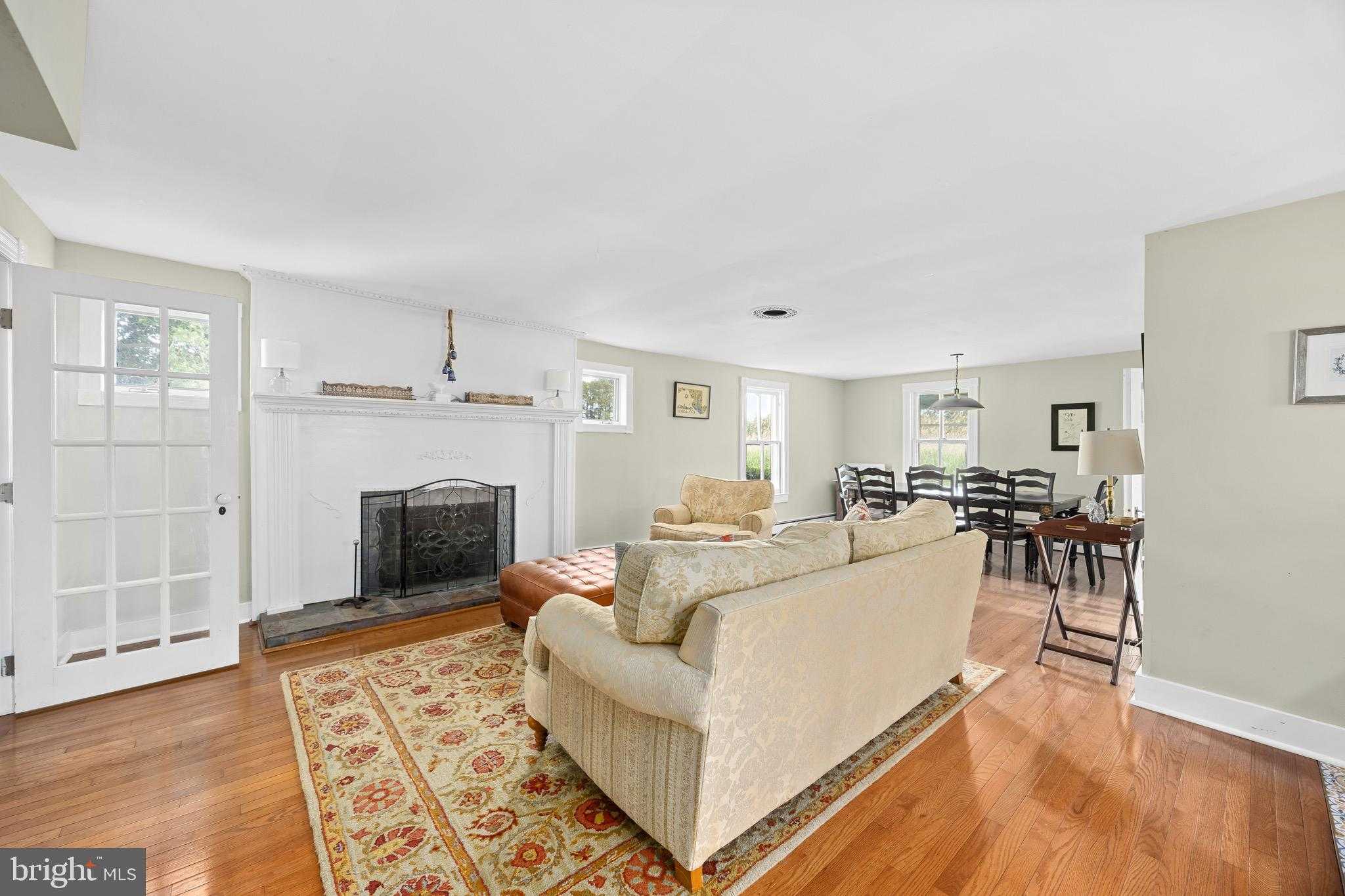 2712 Cinder Ln photo 20