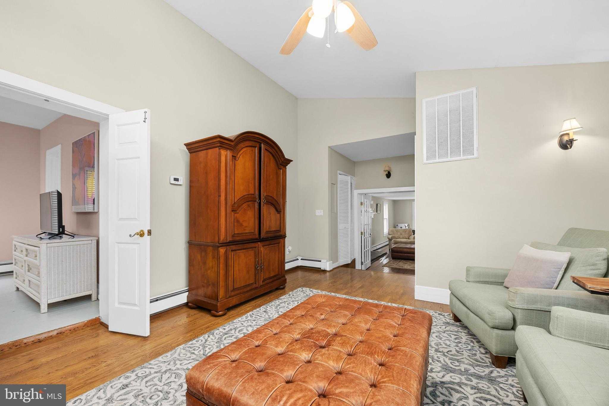 2712 Cinder Ln photo 29