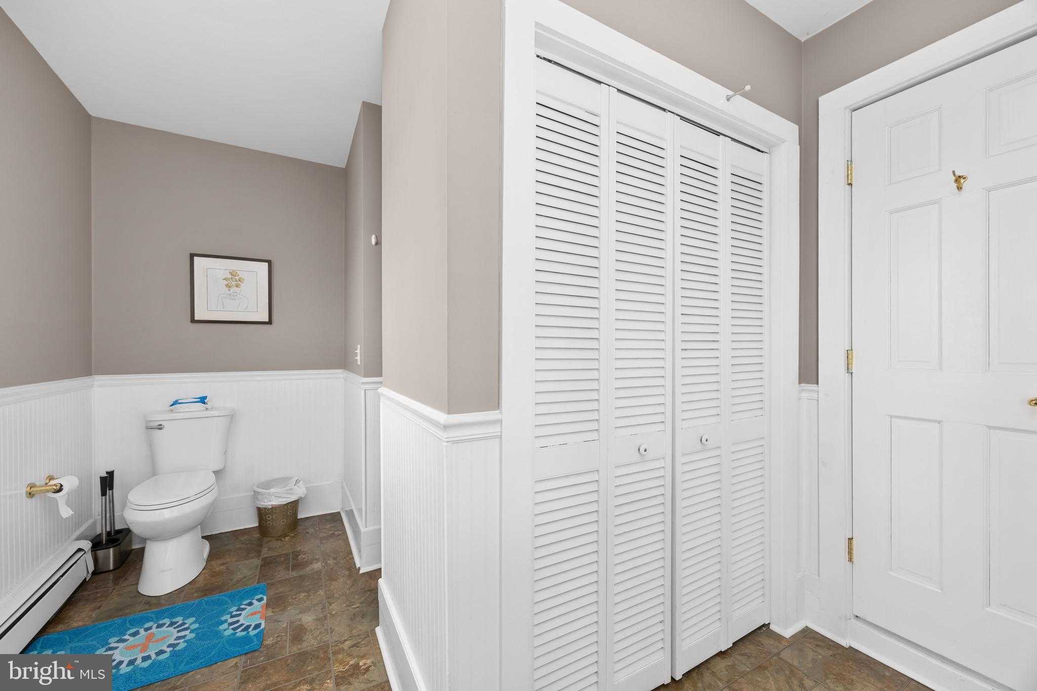 2712 Cinder Ln photo 37