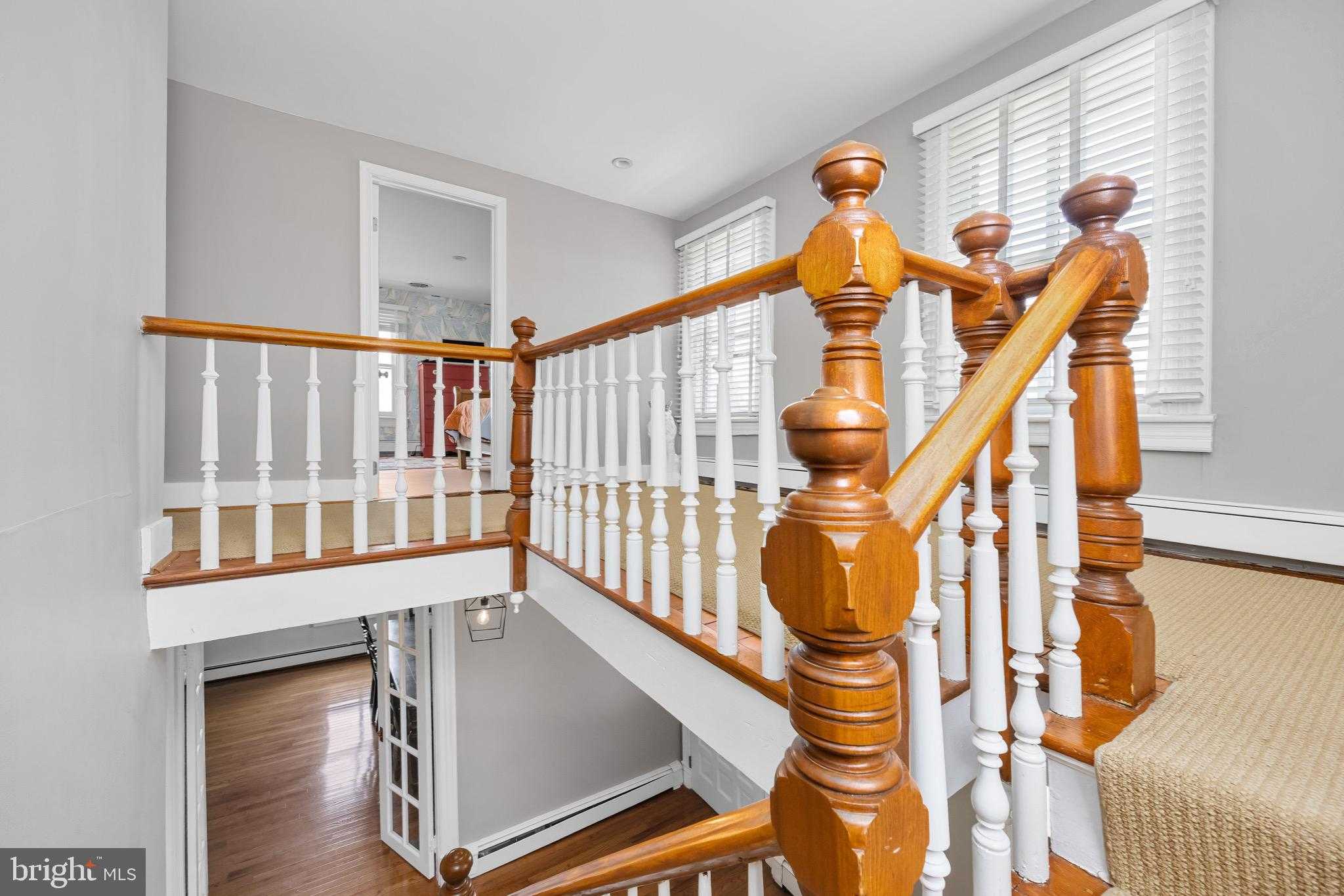 2712 Cinder Ln photo 45