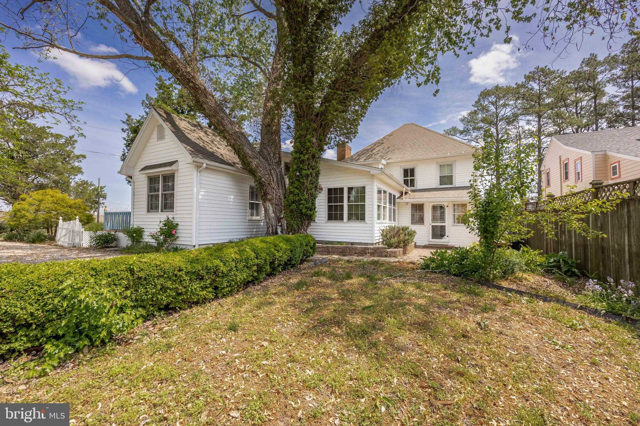 2712 Cinder Ln photo 76