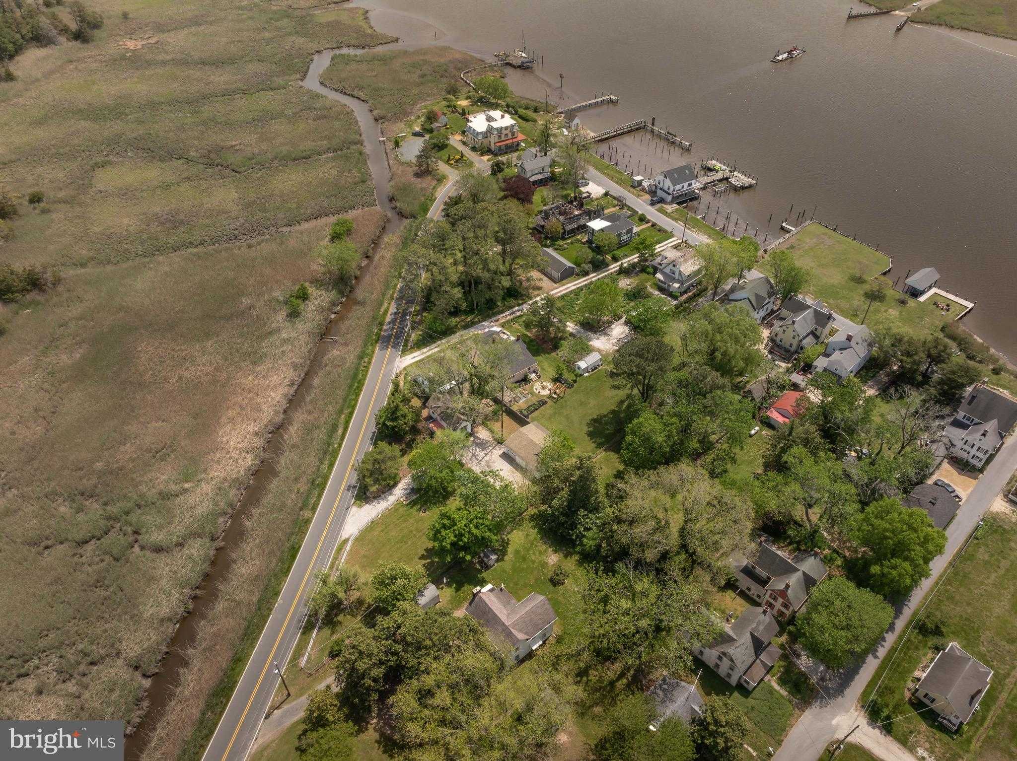 2712 Cinder Ln photo 91