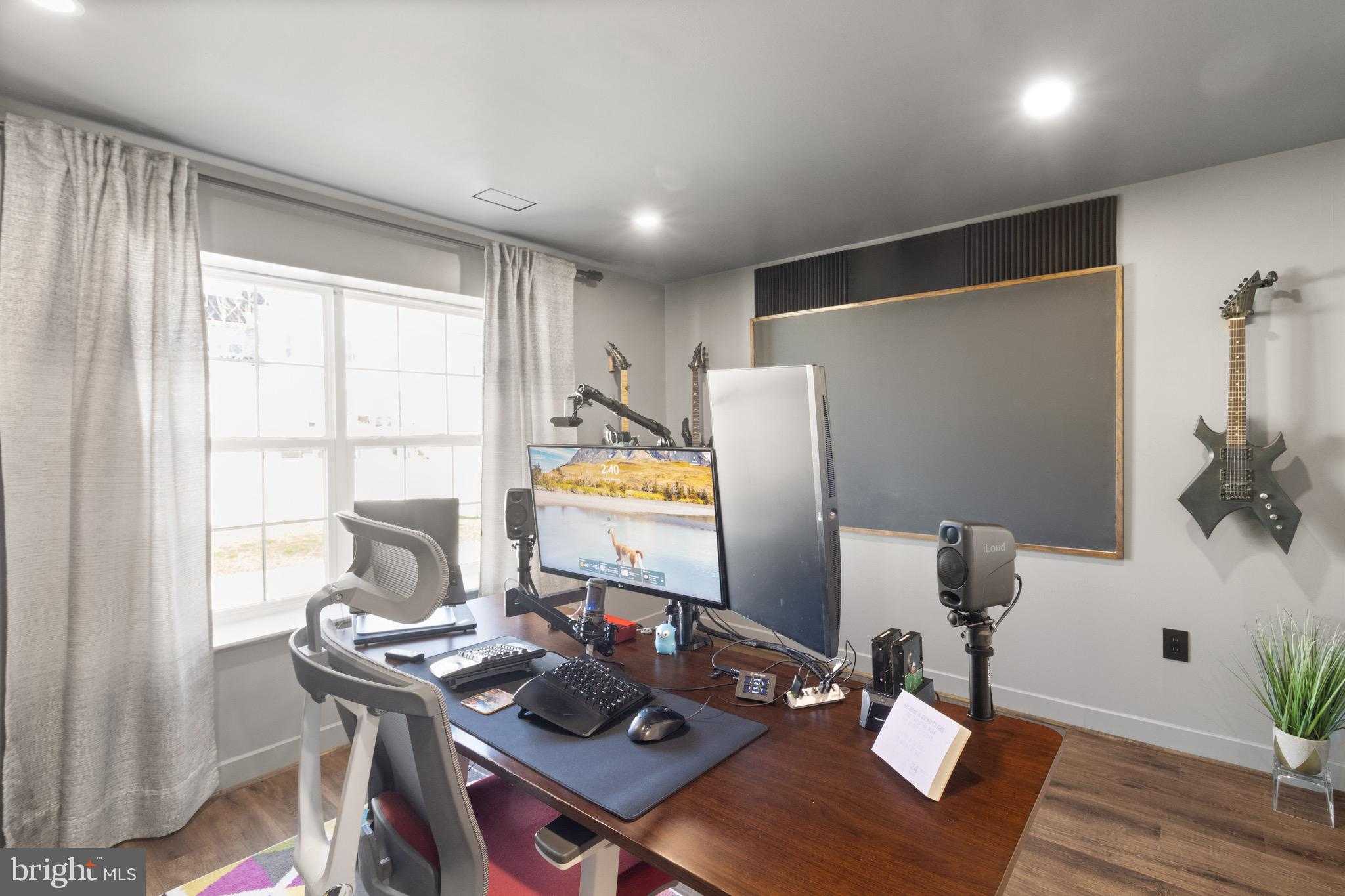 15911 Aerial View Rd photo 38