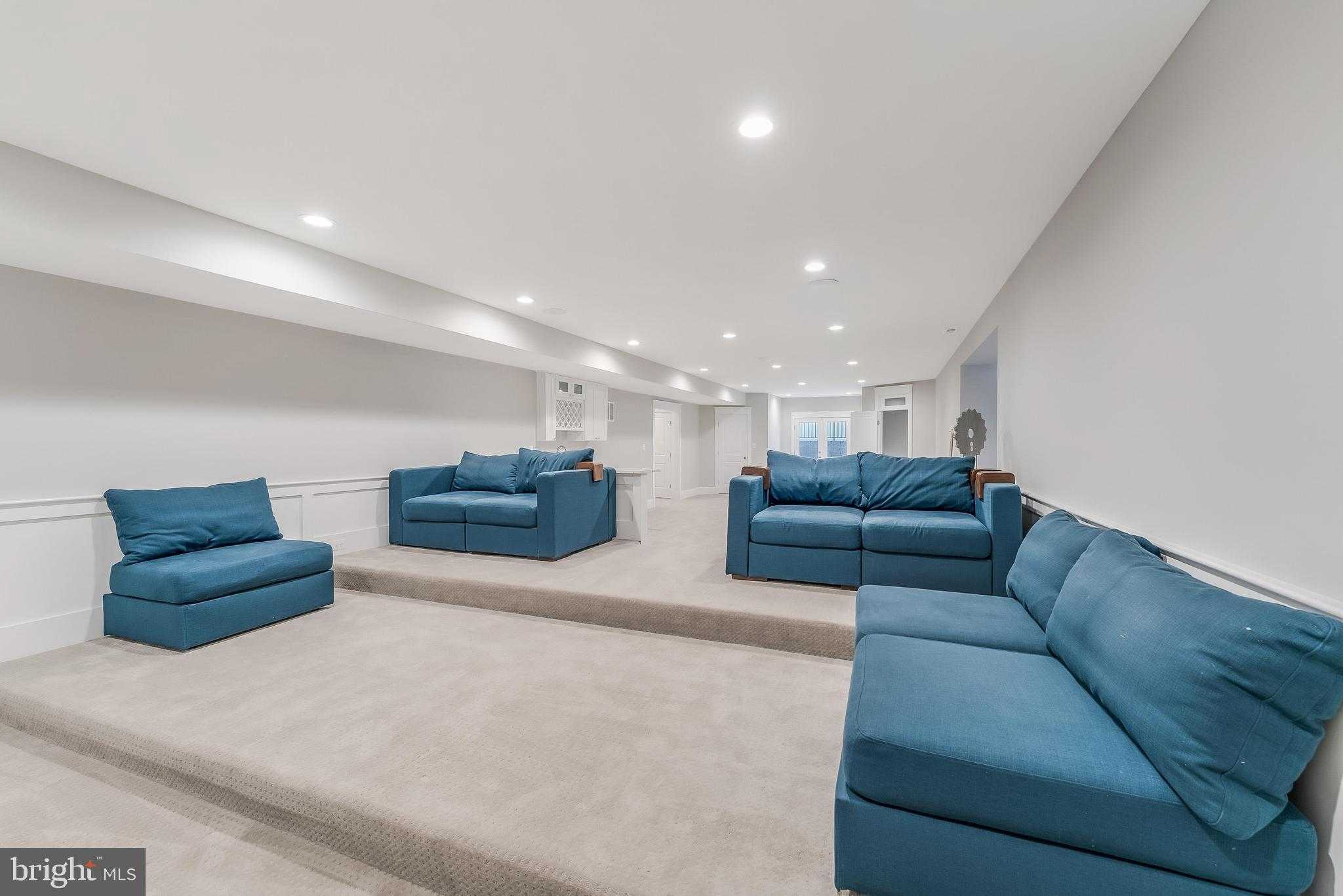 6805 Lumsden St photo 101