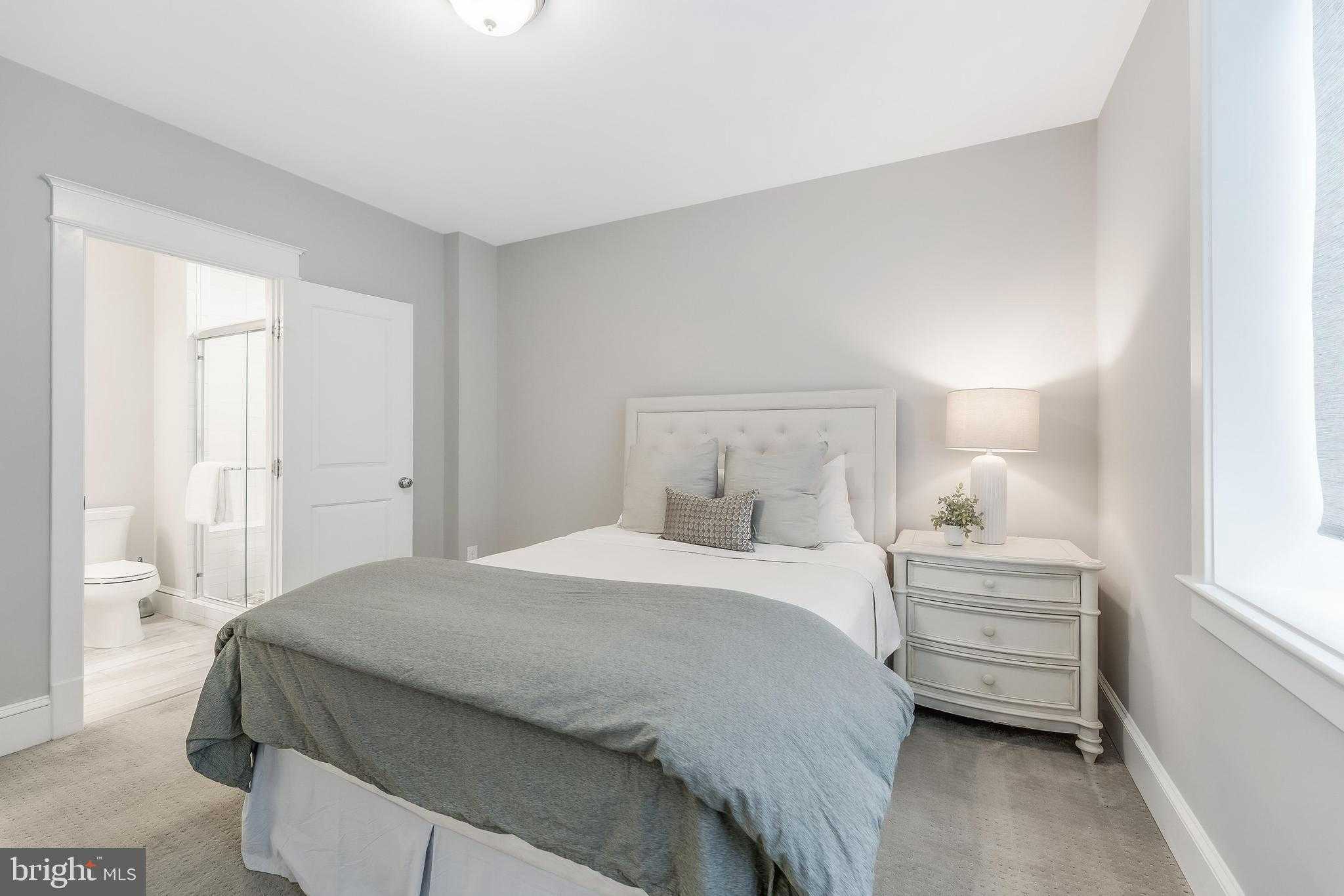 6805 Lumsden St photo 107