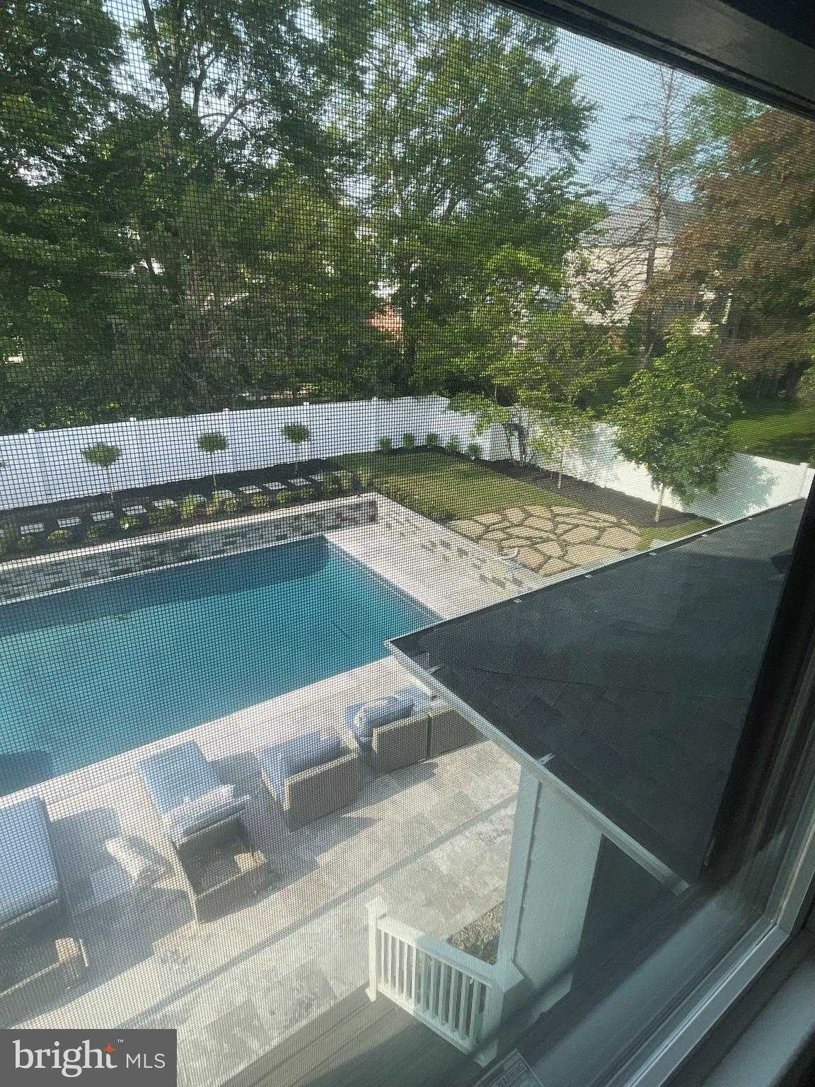 6805 Lumsden St photo 121