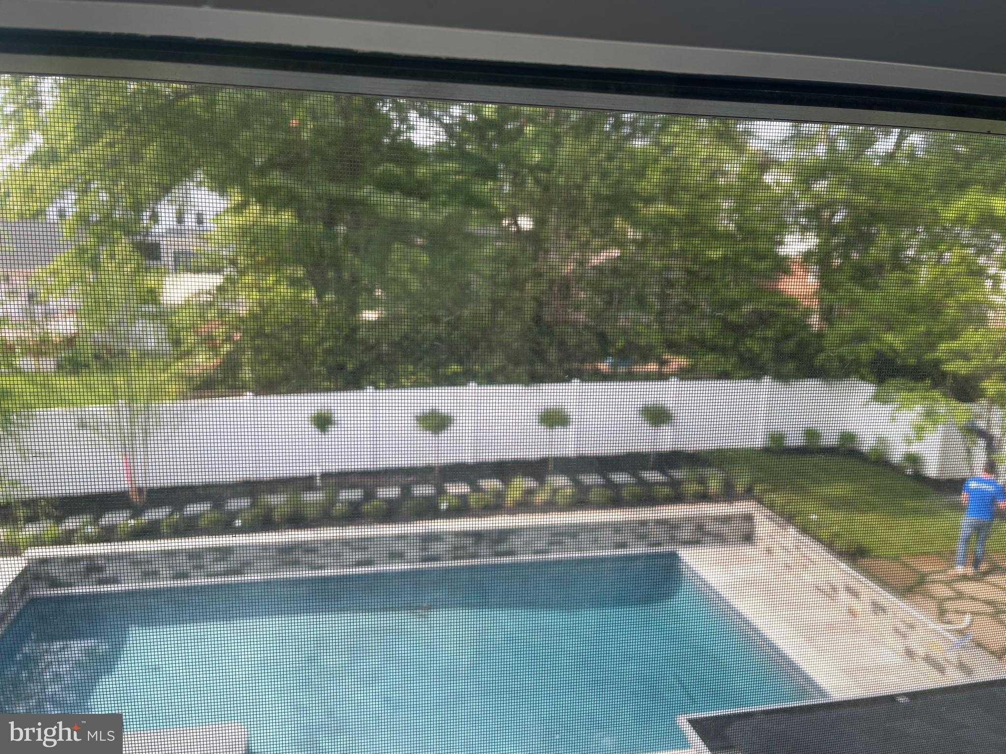 6805 Lumsden St photo 122