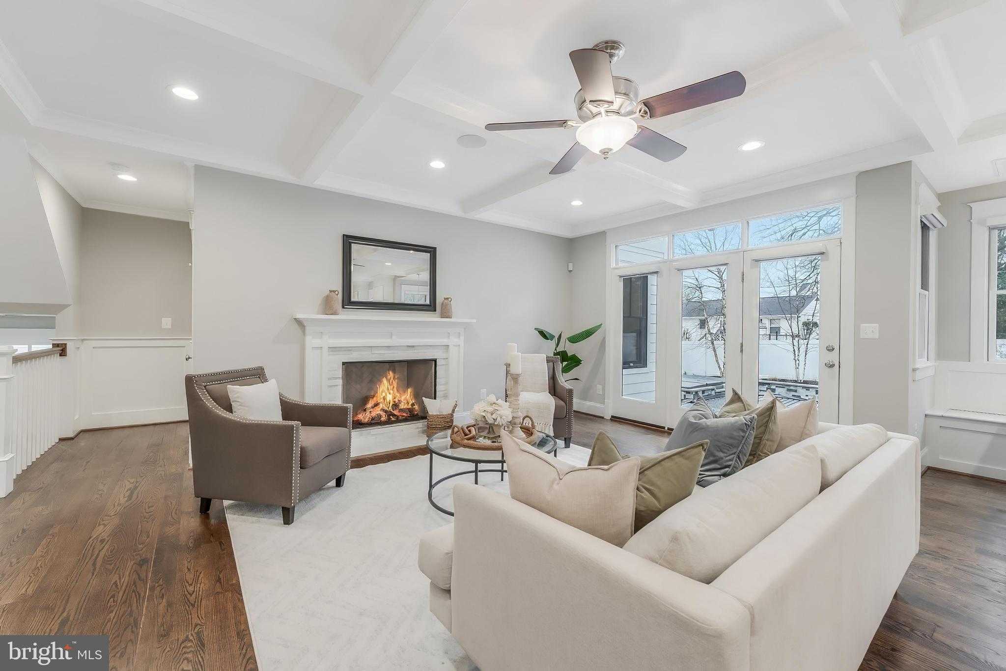 6805 Lumsden St photo 25