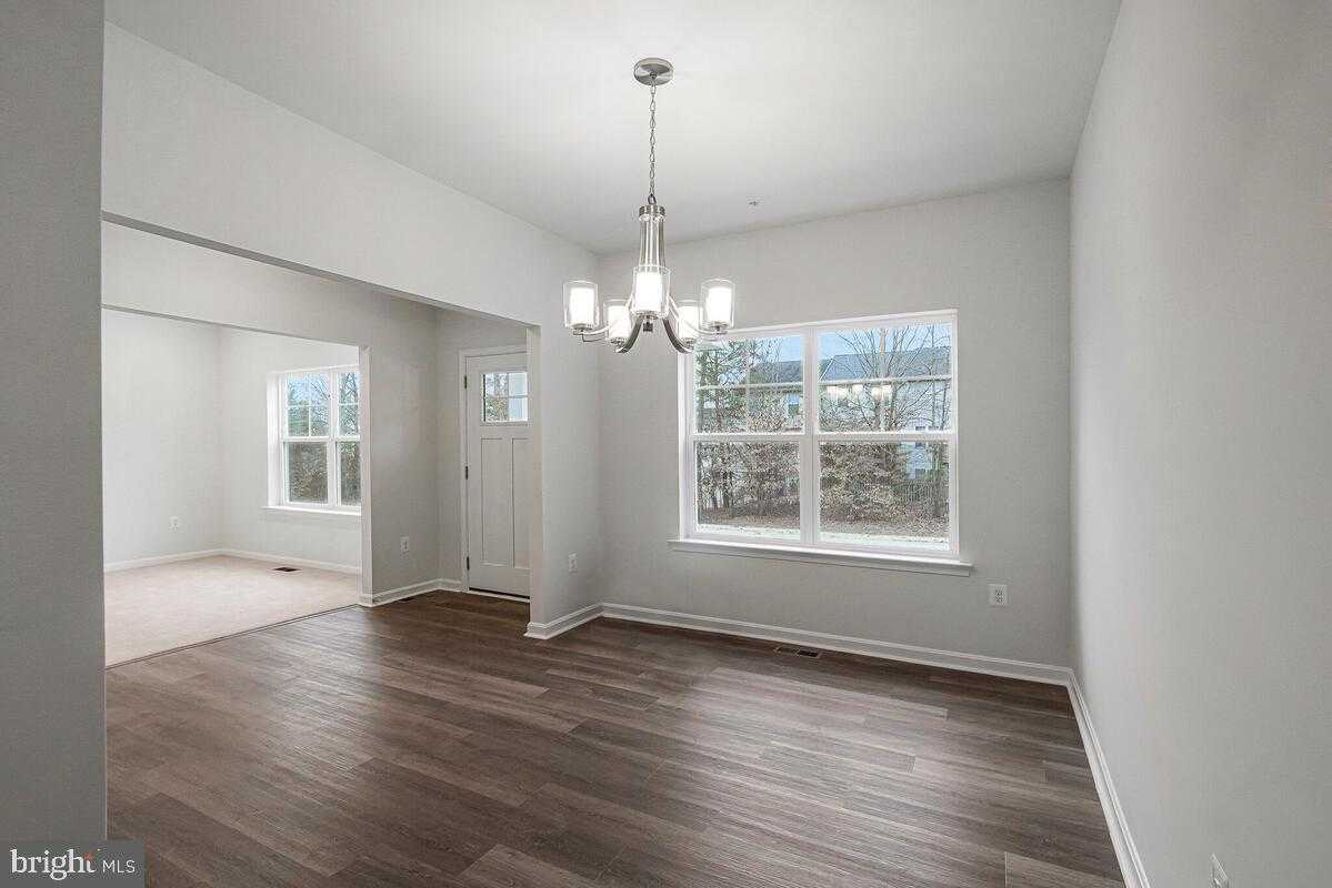 6649 Brooky Pl photo 40