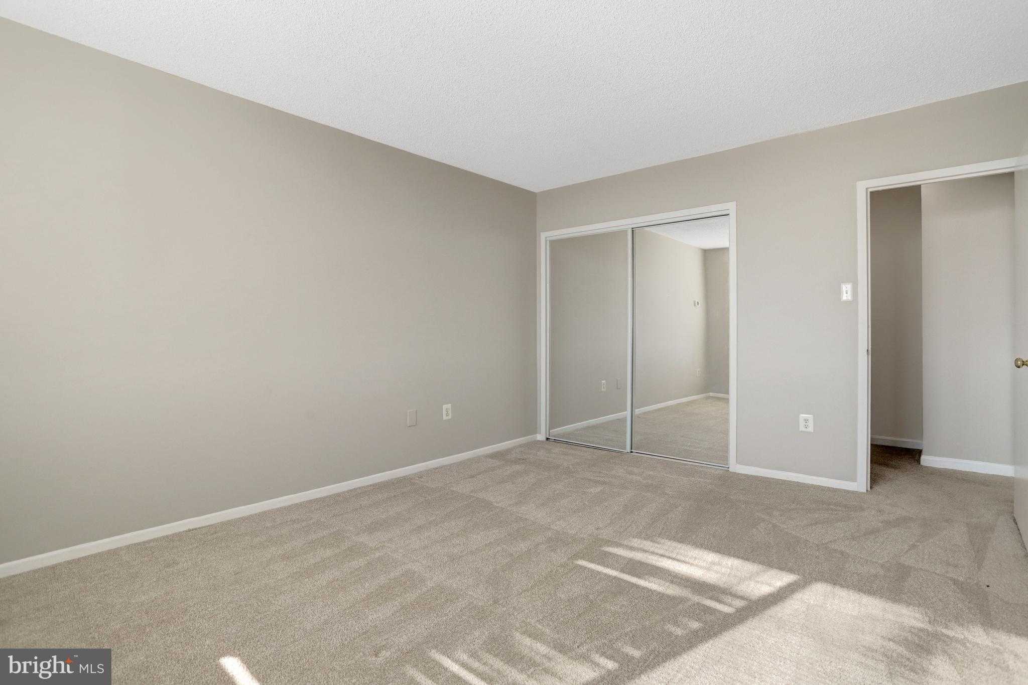 3705 S George Mason Dr Apt 2009s photo 20