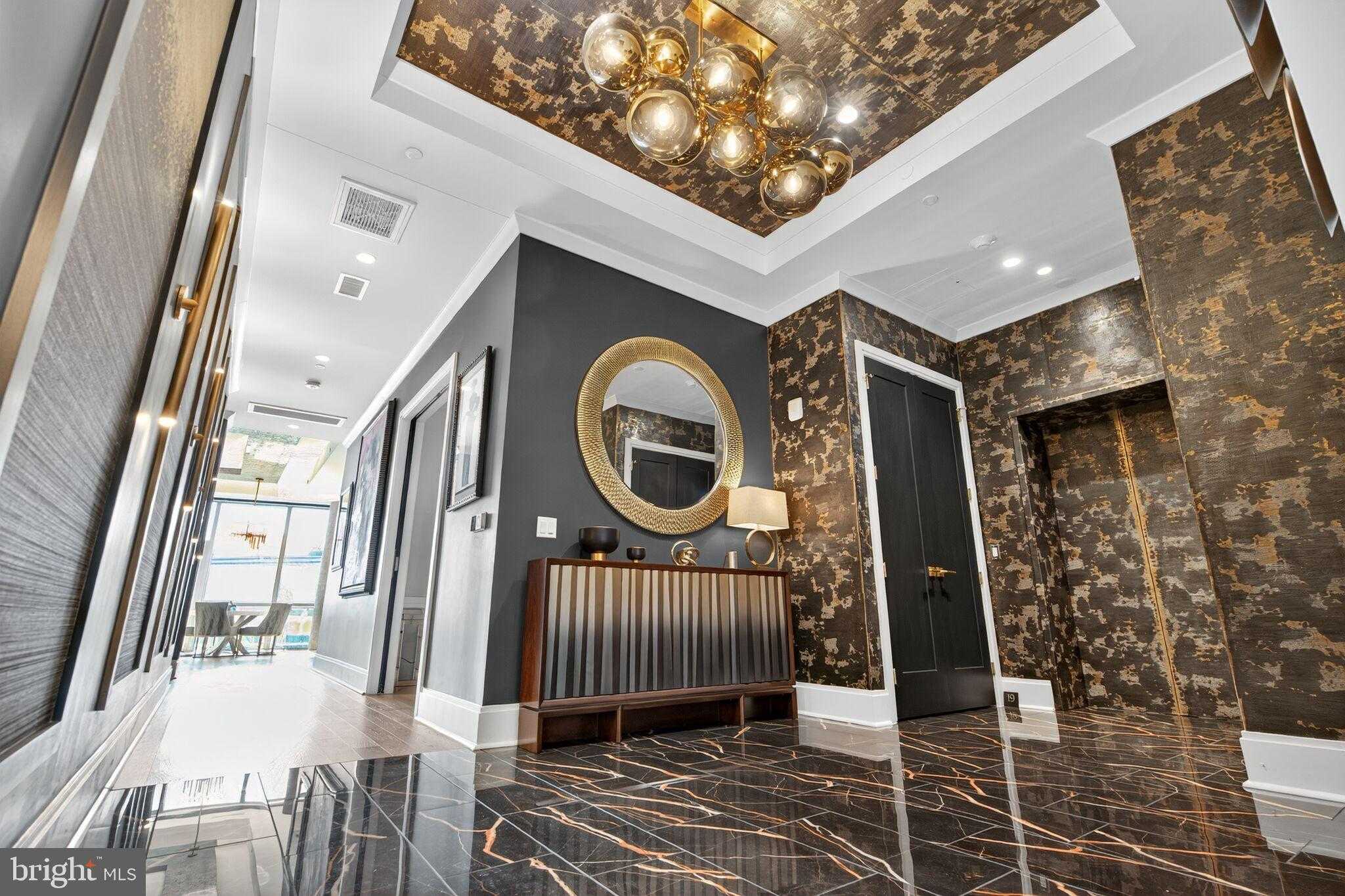 7887 Jones Branch Dr Unit 1904 photo 7