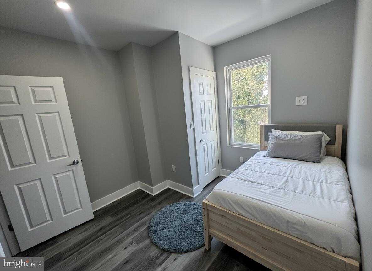 1516 N Conestoga St photo 5