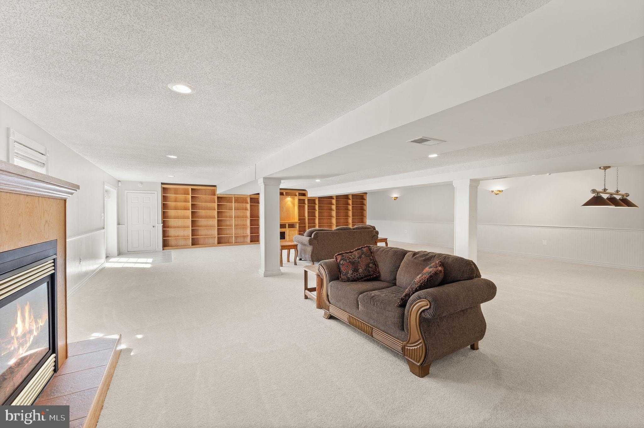 13840 Barnhouse Pl photo 62