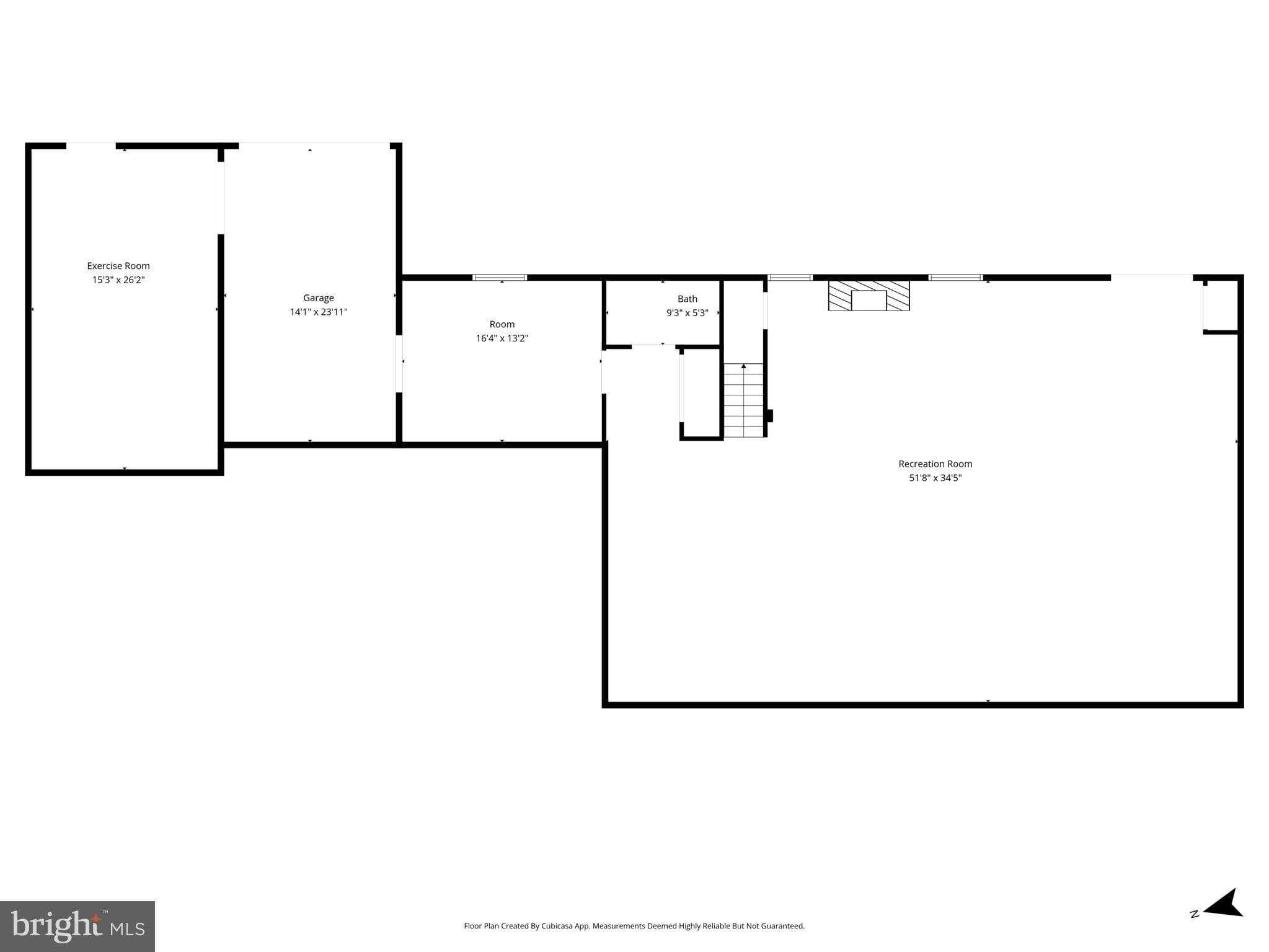 13840 Barnhouse Pl photo 91