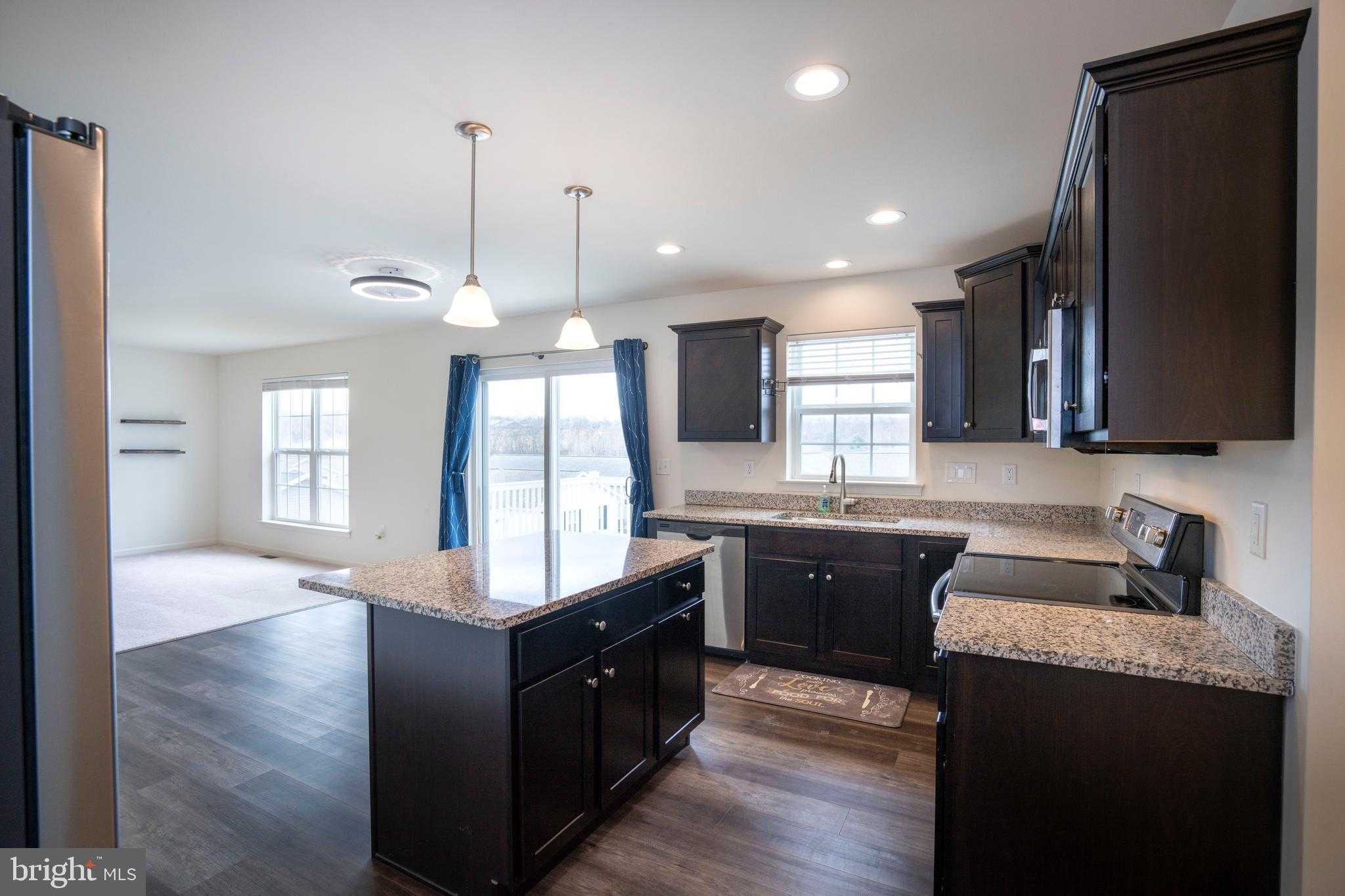 273 Fawn Valley Rd photo 17