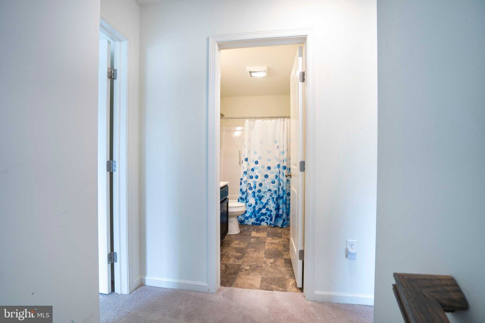 273 Fawn Valley Rd photo 22