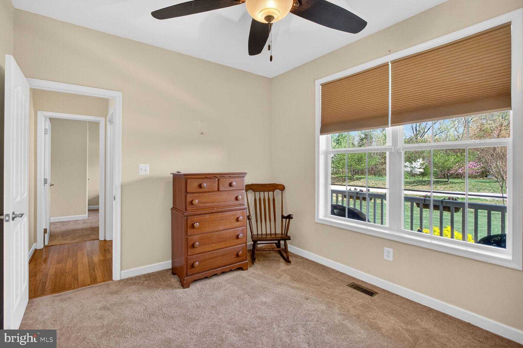 10367 Tydings CT photo 18