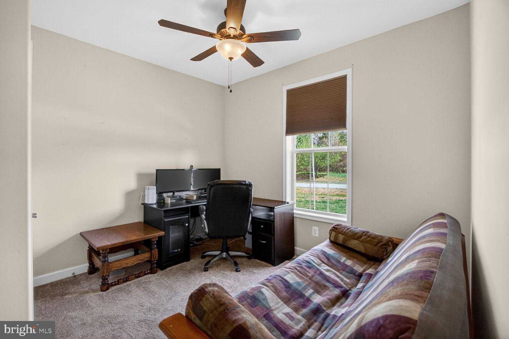 10367 Tydings CT photo 20