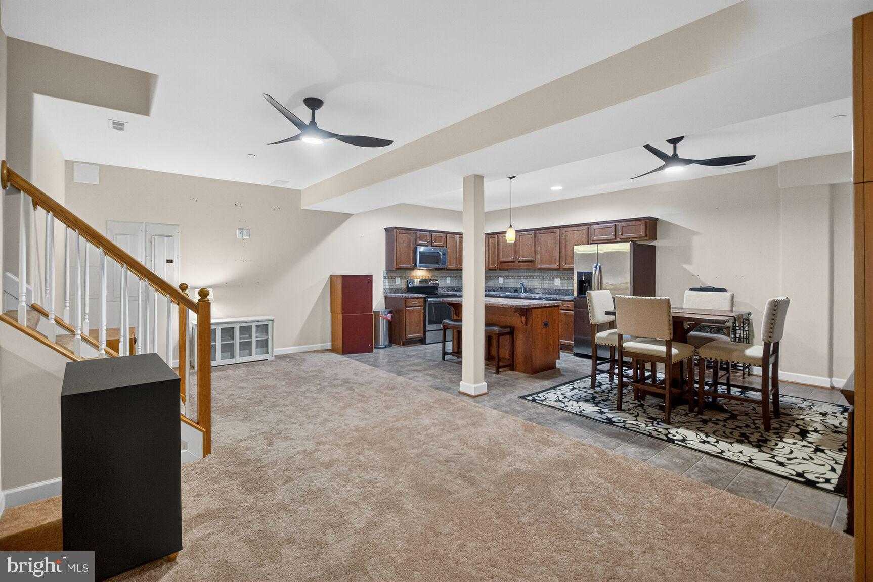 10367 Tydings CT photo 37