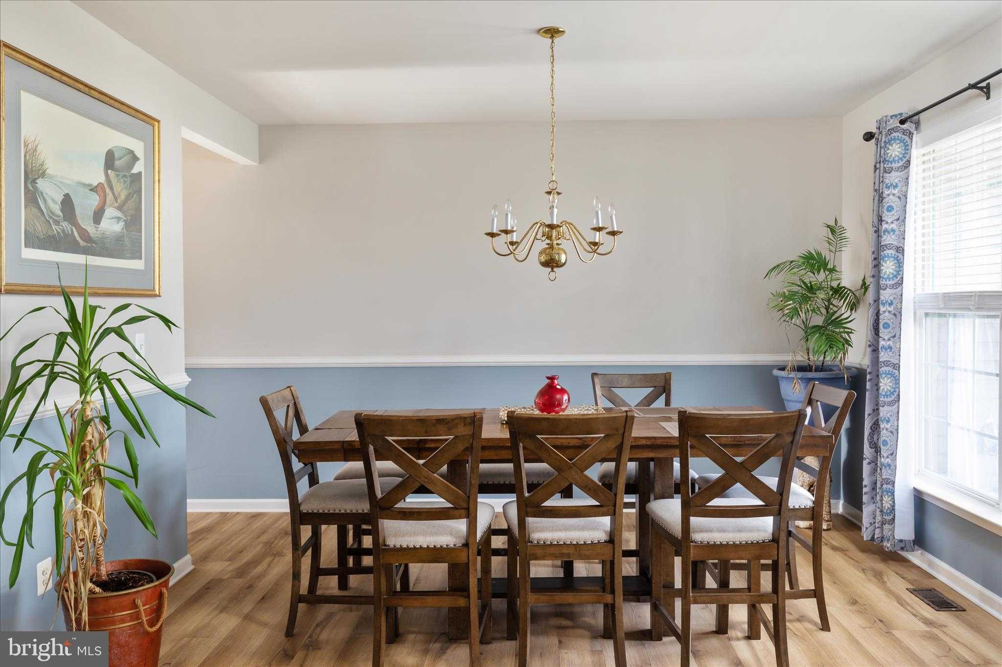 123 Fredericksburg Dr photo 6