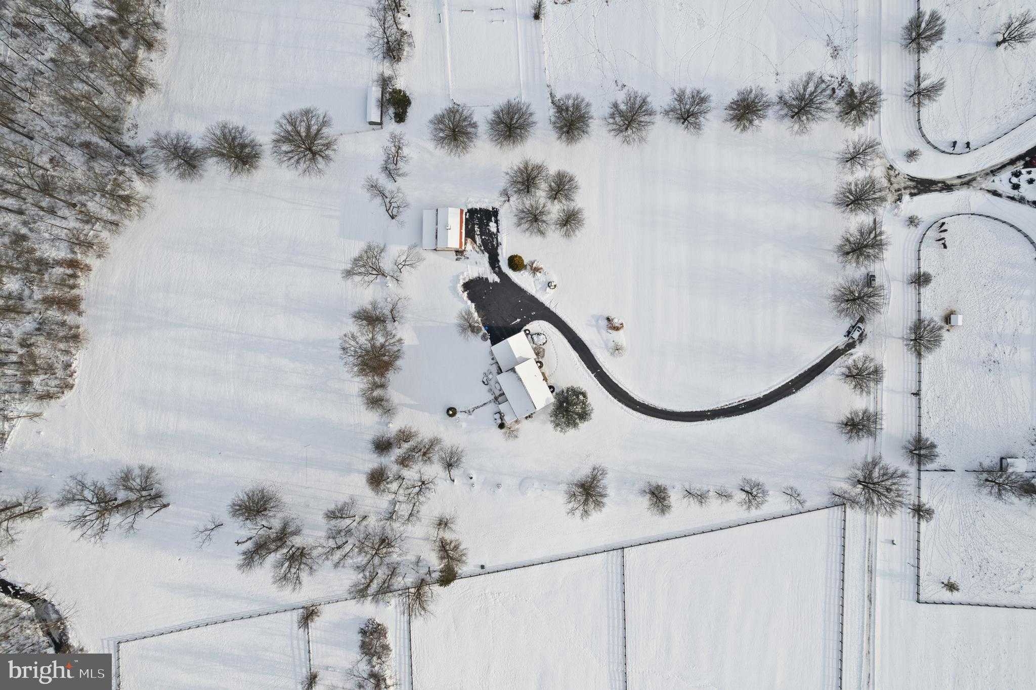 118 Middle Creek Rd photo 107