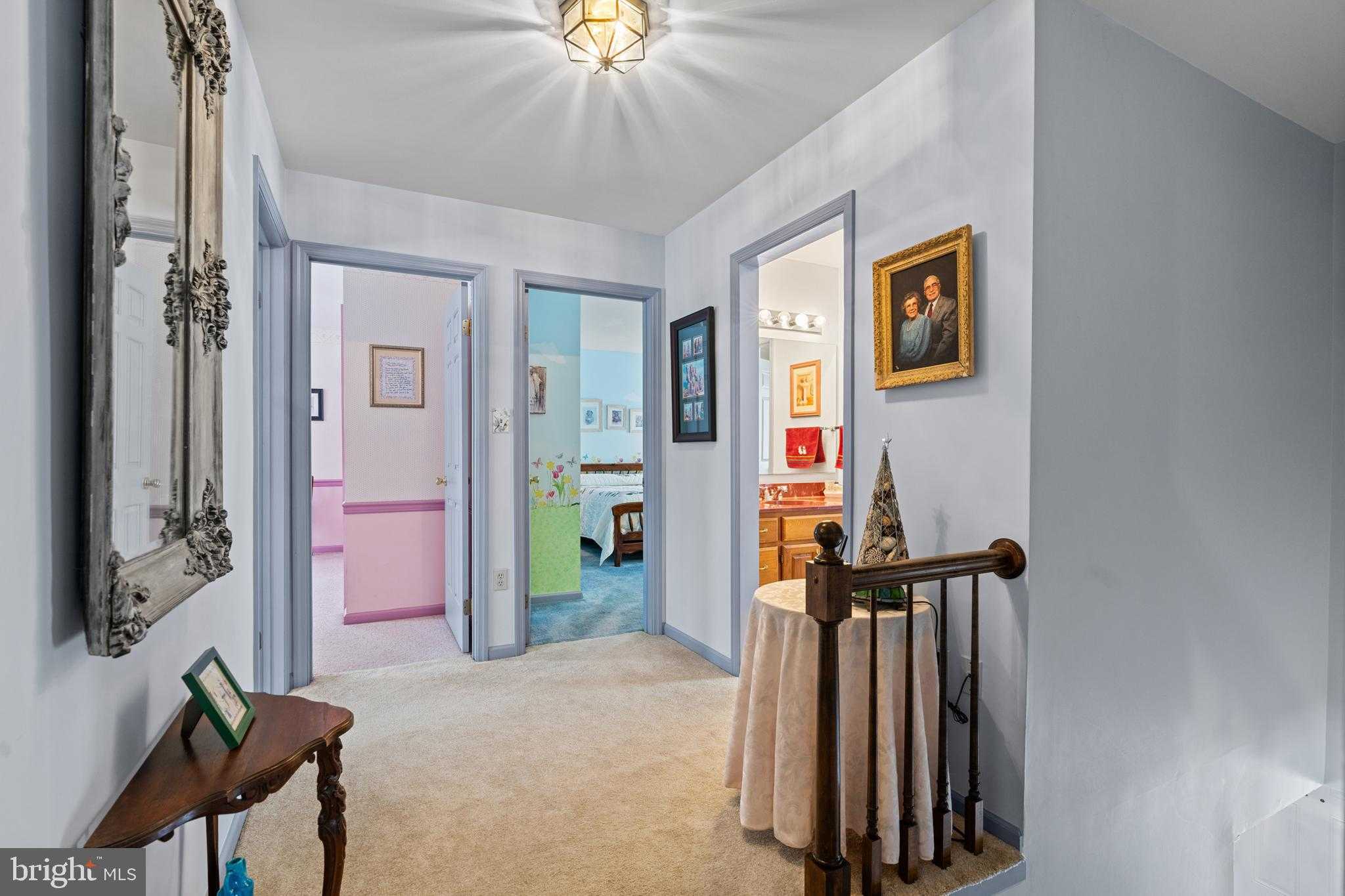 118 Middle Creek Rd photo 45