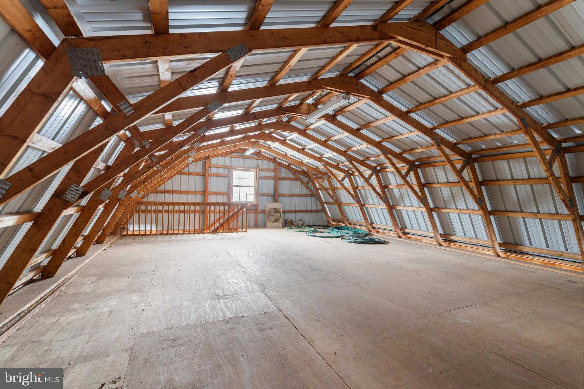 118 Middle Creek Rd photo 66