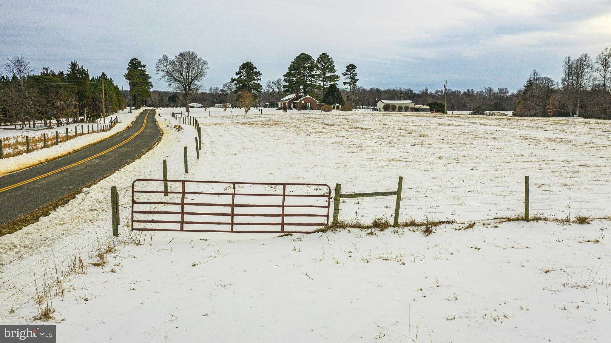 Bibb Store Rd photo 14