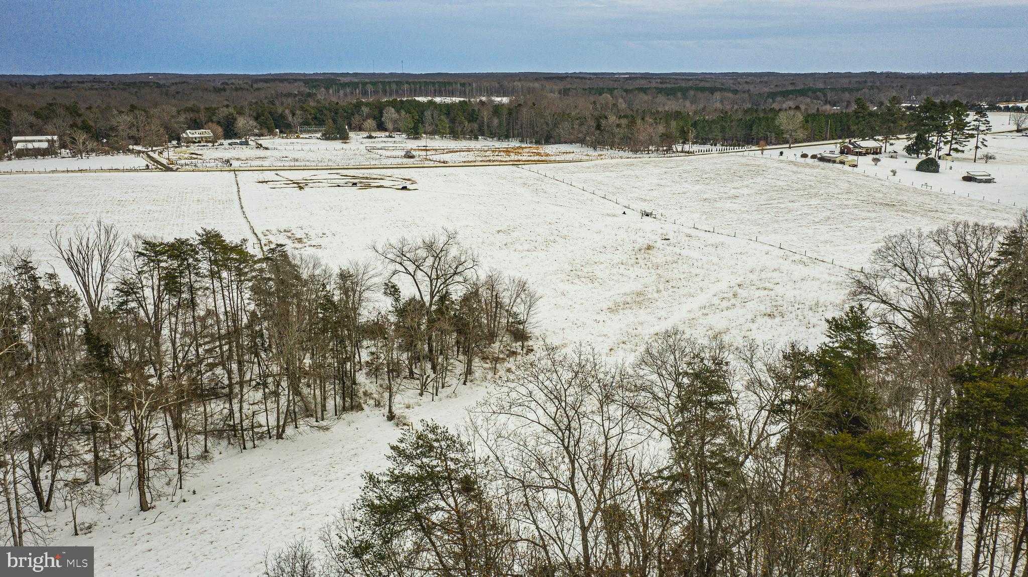 Bibb Store Rd photo 26