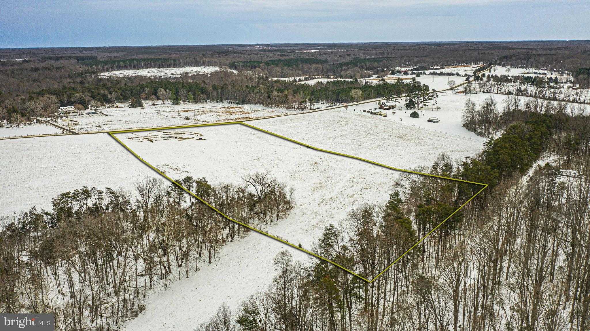 Bibb Store Rd photo 27