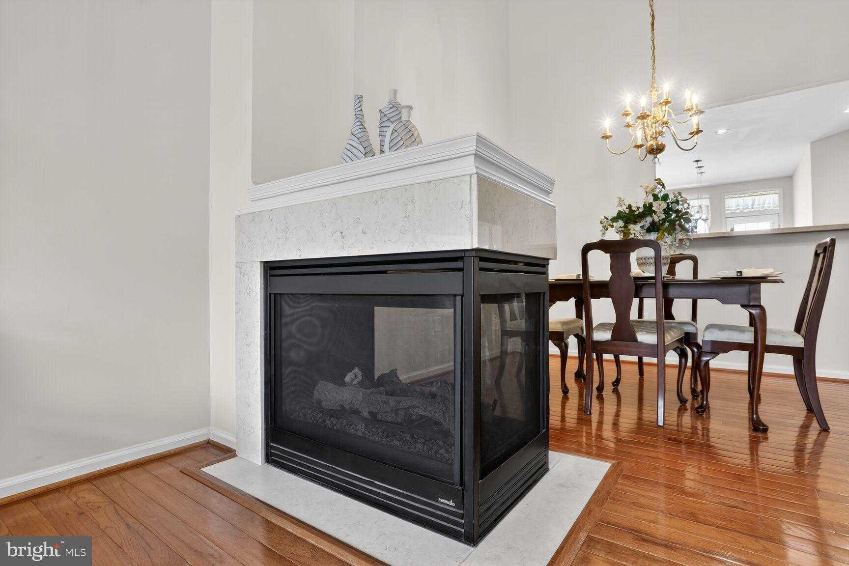 5904 Abrianna Way # B photo 5