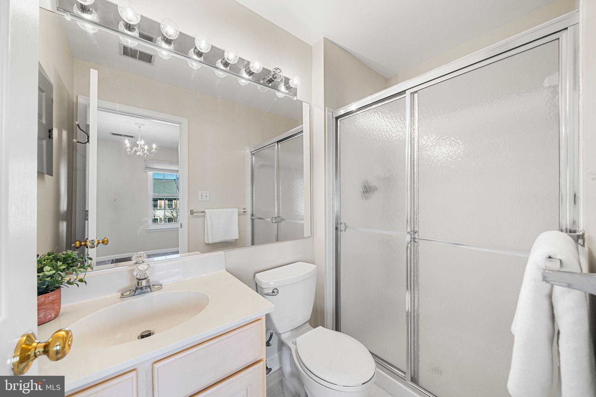 13109 Shadowbrook Ln photo 33