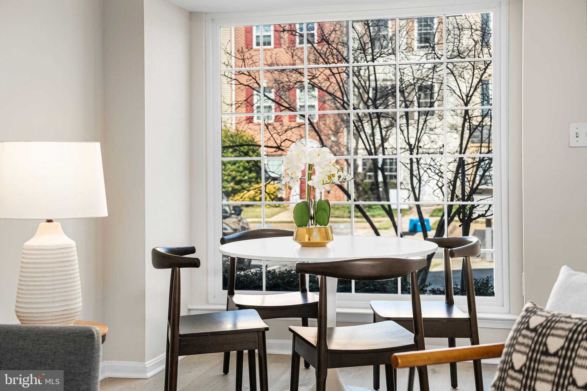 13109 Shadowbrook Ln photo 5