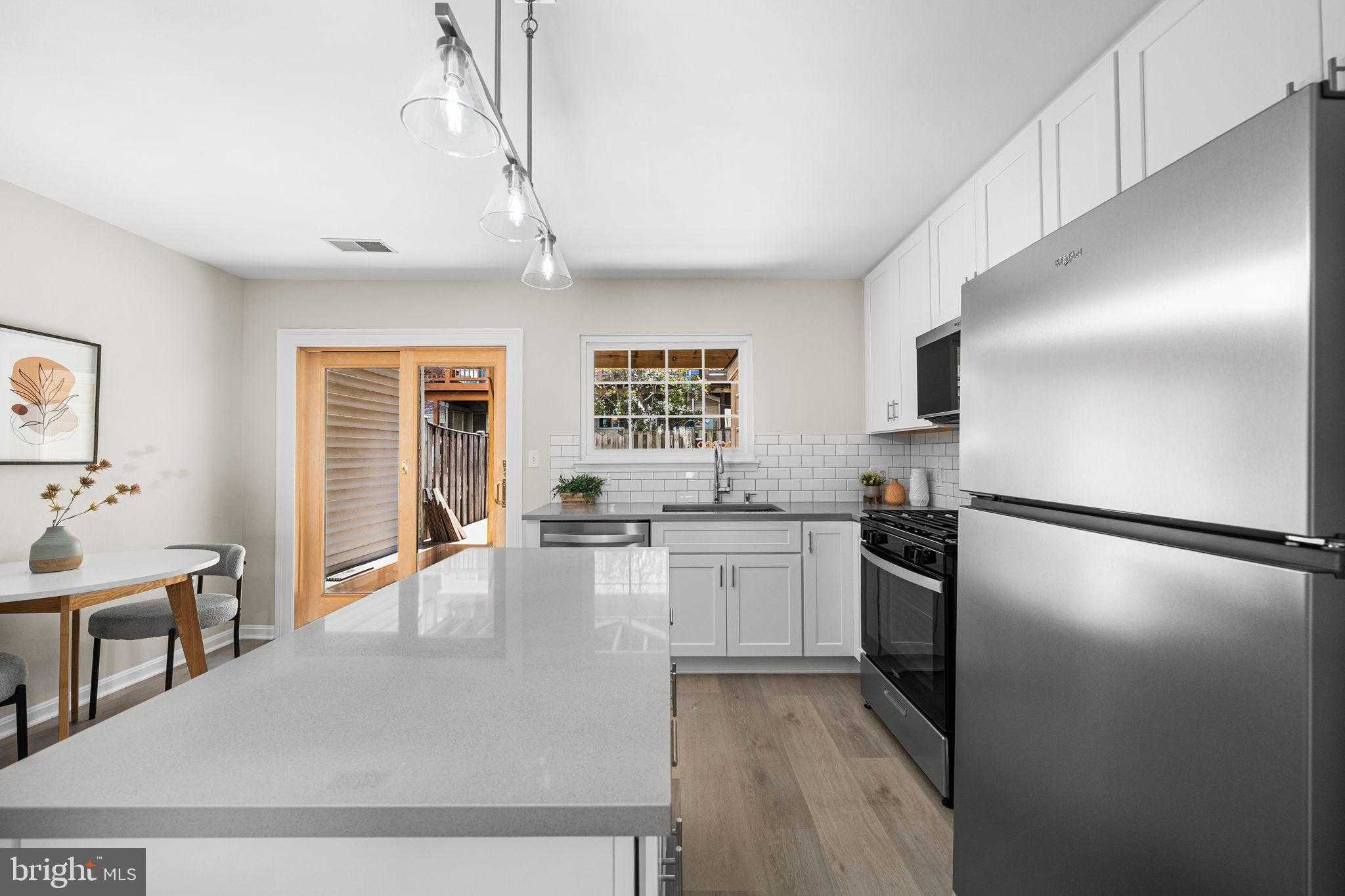 13109 Shadowbrook Ln photo 9