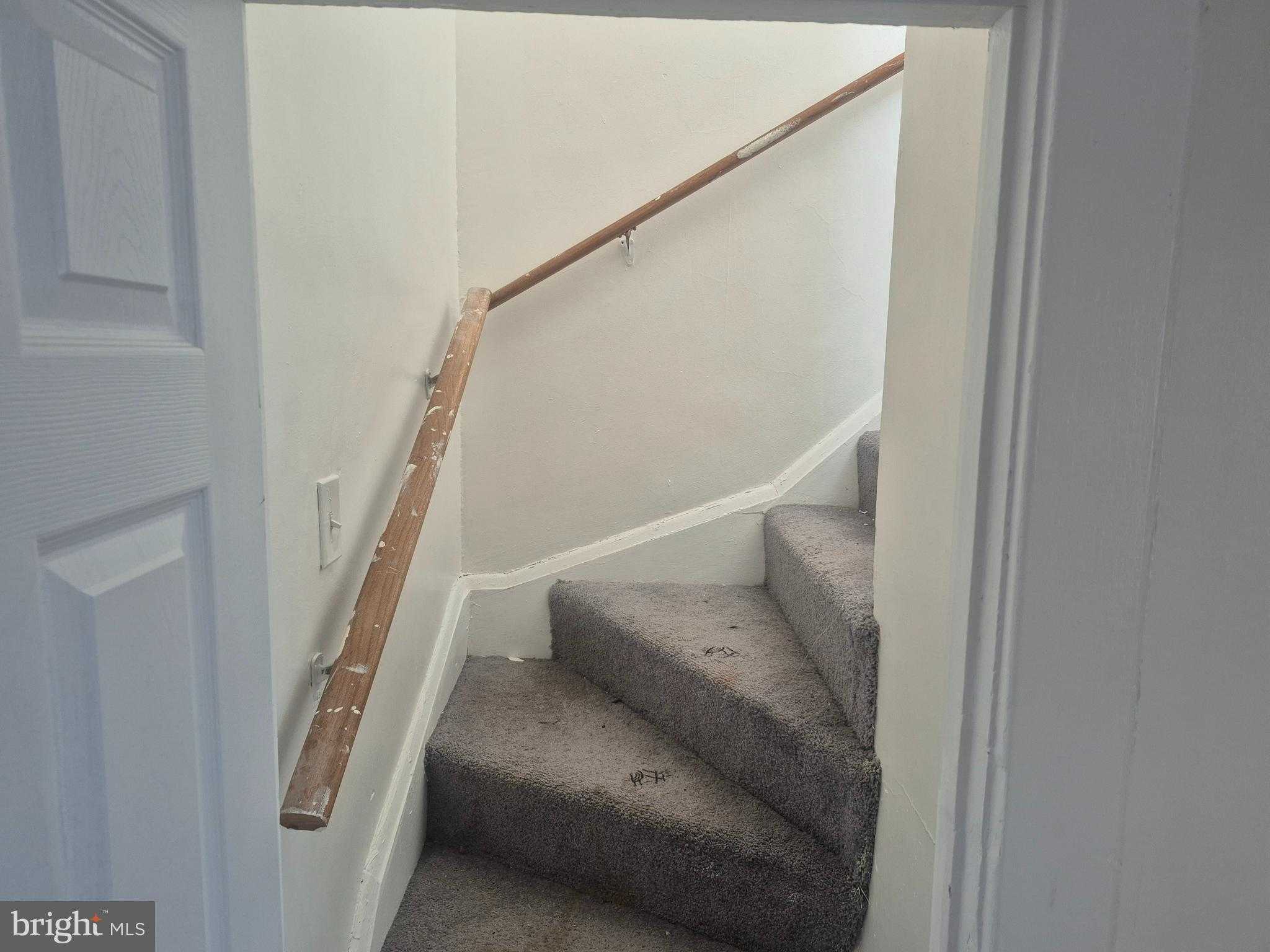 805 N Woodington Rd photo 15