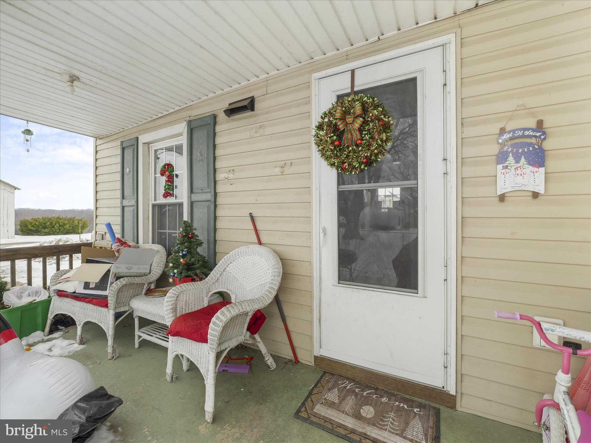 13643 Creek View Dr photo 19