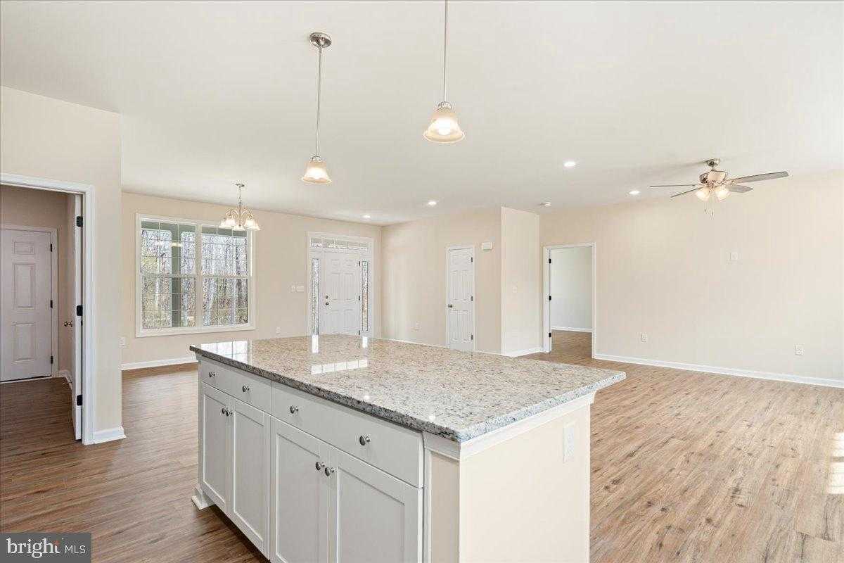 2180 Woodson Hollow Rd photo 26